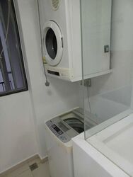 Eight Courtyards (D27), Condominium #405881711